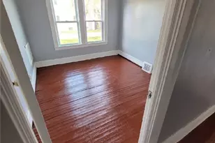 718 E 124th St, Loveland, OH 44108 - Photo 11