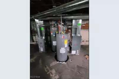 718 E 124th Street, Loveland, OH 44108 - Photo 3