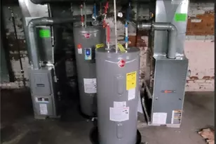 718 E 124th St, Loveland, OH 44108 - Photo 3