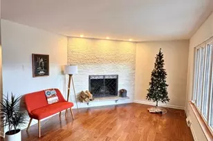 675 Allen Ave, Chillicothe, OH 45601 - Photo 11