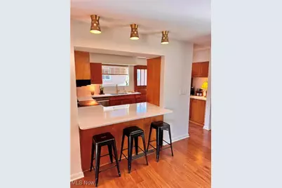 675 Allen Avenue, Chillicothe, OH 45601 - Photo 21