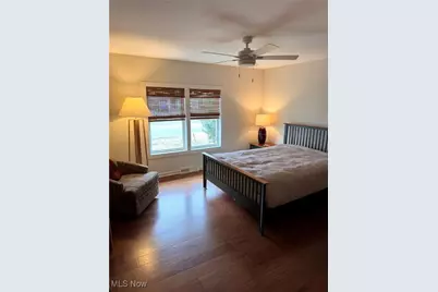 675 Allen Avenue, Chillicothe, OH 45601 - Photo 15