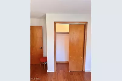 675 Allen Avenue, Chillicothe, OH 45601 - Photo 27