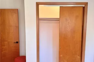 675 Allen Ave, Chillicothe, OH 45601 - Photo 27