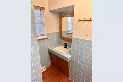 675 Allen Avenue, Chillicothe, OH 45601 - Photo 31