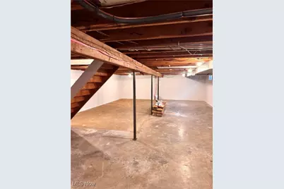 675 Allen Avenue, Chillicothe, OH 45601 - Photo 35