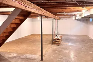 675 Allen Ave, Chillicothe, OH 45601 - Photo 35