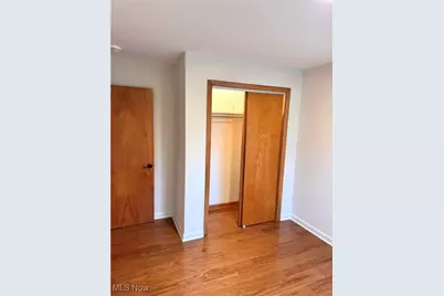 675 Allen Avenue, Chillicothe, OH 45601 - Photo 33