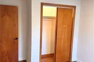 675 Allen Ave, Chillicothe, OH 45601 - Photo 33