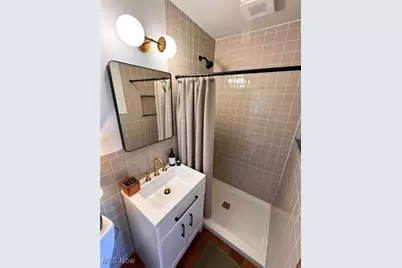 675 Allen Avenue, Chillicothe, OH 45601 - Photo 19