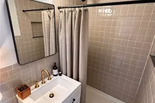 675 Allen Ave, Chillicothe, OH 45601 - Photo 19