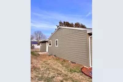 675 Allen Avenue, Chillicothe, OH 45601 - Photo 5