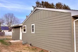 675 Allen Ave, Chillicothe, OH 45601 - Photo 5