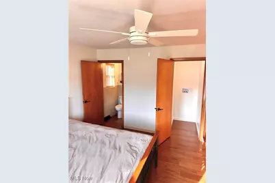 675 Allen Avenue, Chillicothe, OH 45601 - Photo 17