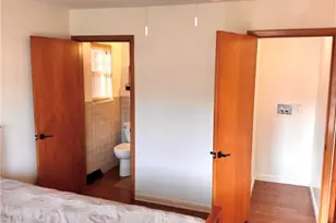 675 Allen Ave, Chillicothe, OH 45601 - Photo 17