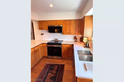 675 Allen Avenue, Chillicothe, OH 45601 - Photo 25