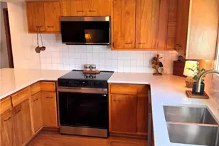 675 Allen Ave, Chillicothe, OH 45601 - Photo 25