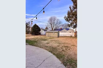 675 Allen Avenue, Chillicothe, OH 45601 - Photo 9