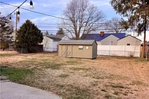 675 Allen Ave, Chillicothe, OH 45601 - Photo 9