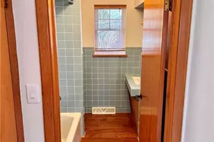 675 Allen Ave, Chillicothe, OH 45601 - Photo 29