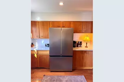 675 Allen Avenue, Chillicothe, OH 45601 - Photo 23