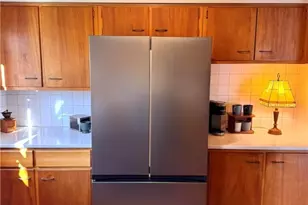 675 Allen Ave, Chillicothe, OH 45601 - Photo 23