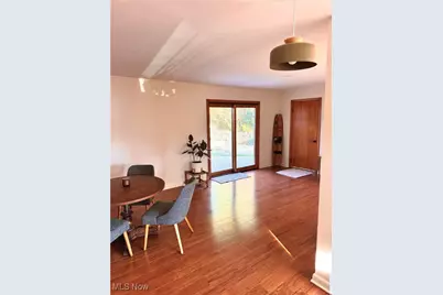 675 Allen Avenue, Chillicothe, OH 45601 - Photo 13