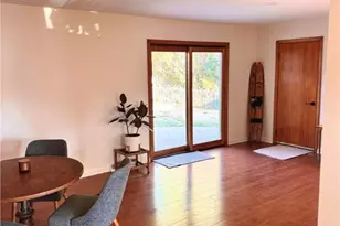 675 Allen Ave, Chillicothe, OH 45601 - Photo 13