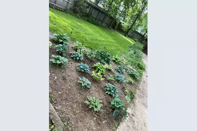 3085 Essex Road, Cleveland Heights, OH 44118 - Photo 35