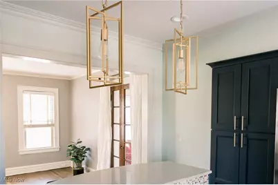 3085 Essex Road, Loveland, OH 44118 - Photo 9