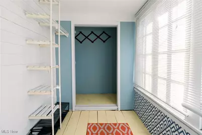 3085 Essex Road, Loveland, OH 44118 - Photo 21