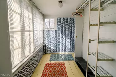 3085 Essex Road, Loveland, OH 44118 - Photo 23