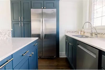 3085 Essex Road, Cleveland Heights, OH 44118 - Photo 9