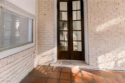 3085 Essex Road, Cleveland Heights, OH 44118 - Photo 13