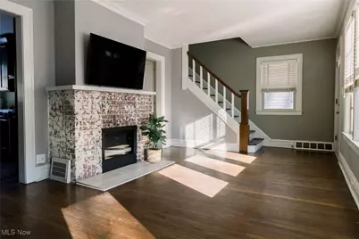 3085 Essex Road, Loveland, OH 44118 - Photo 3