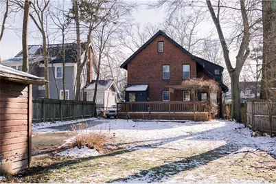 3085 Essex Road, Loveland, OH 44118 - Photo 33