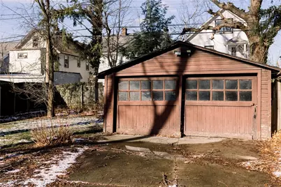 3085 Essex Road, Loveland, OH 44118 - Photo 35