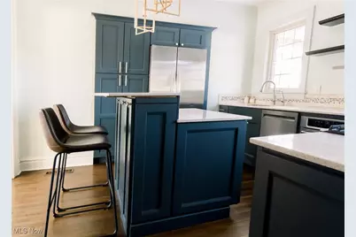 3085 Essex Road, Loveland, OH 44118 - Photo 5