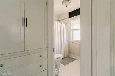 3085 Essex Road, Cleveland Heights, OH 44118 - Photo 19