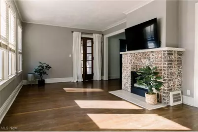 3085 Essex Road, Cleveland Heights, OH 44118 - Photo 3