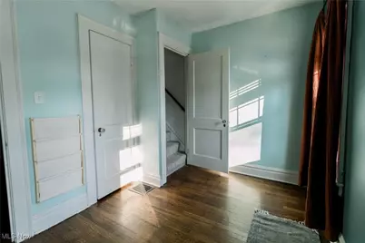 3085 Essex Road, Cleveland Heights, OH 44118 - Photo 25