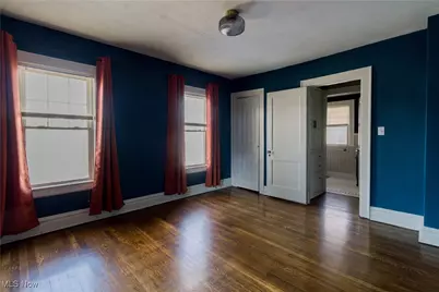 3085 Essex Road, Loveland, OH 44118 - Photo 15