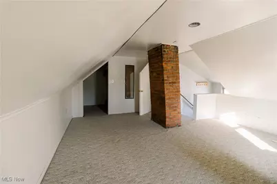 3085 Essex Road, Loveland, OH 44118 - Photo 29