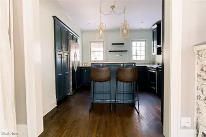 3085 Essex Road, Cleveland Heights, OH 44118 - Photo 5