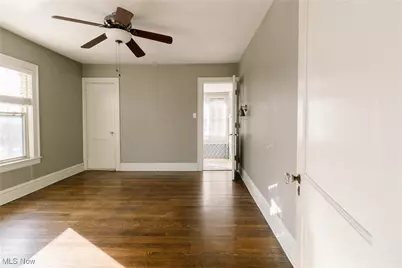 3085 Essex Road, Cleveland Heights, OH 44118 - Photo 23