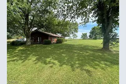 6009 Cinnamon Drive, West Salem, OH 44287 - Photo 7