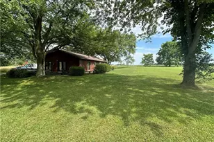 6009 Cinnamon Dr, West Salem, OH 44287 - Photo 7