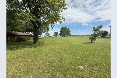 6009 Cinnamon Drive, West Salem, OH 44287 - Photo 5