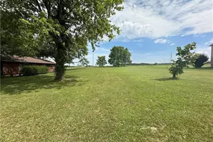 6009 Cinnamon Dr, West Salem, OH 44287 - Photo 5