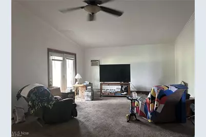 6009 Cinnamon Drive, West Salem, OH 44287 - Photo 3